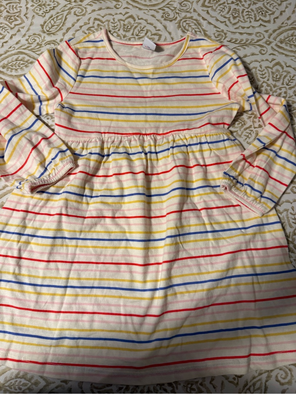 Old navy 3t dress